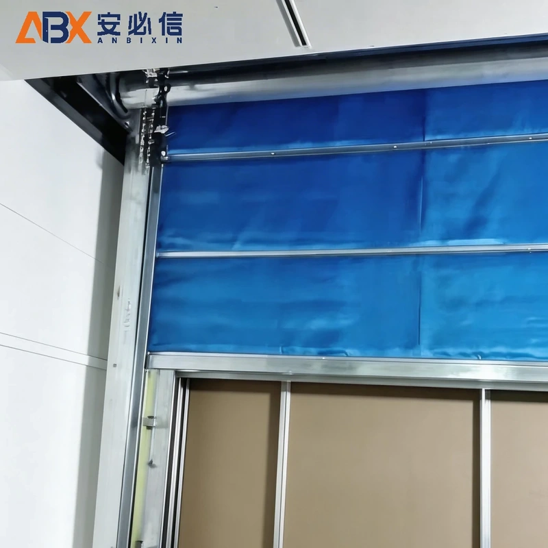 延边朝鲜族自治州快速堆积门